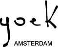 Yoek Discount Code